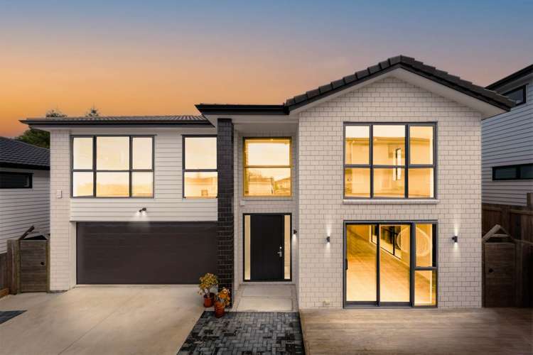 60A Bradbury Road_0