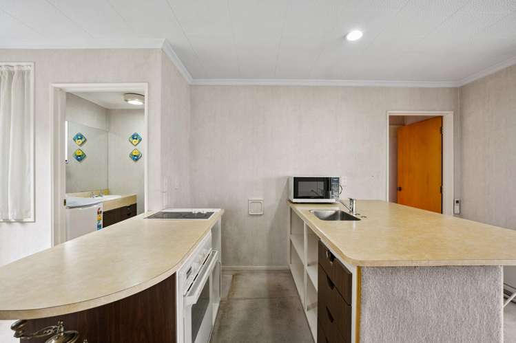 10 Longwood Place Queenstown_12