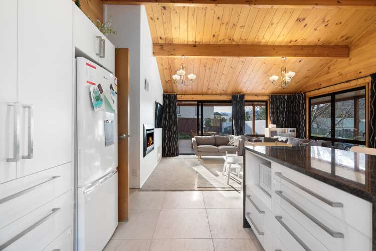 10 Remarkables Crescent Frankton_6