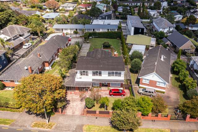 285 & 287 Kohimarama Road Kohimarama_2