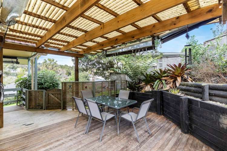 45 Simon Ellice Drive Bayview_18