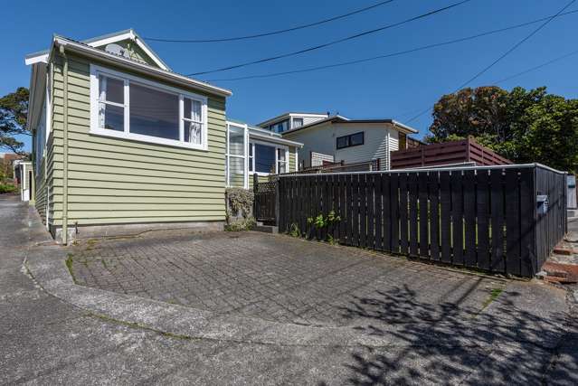 7 Braithwaite Street Karori_1