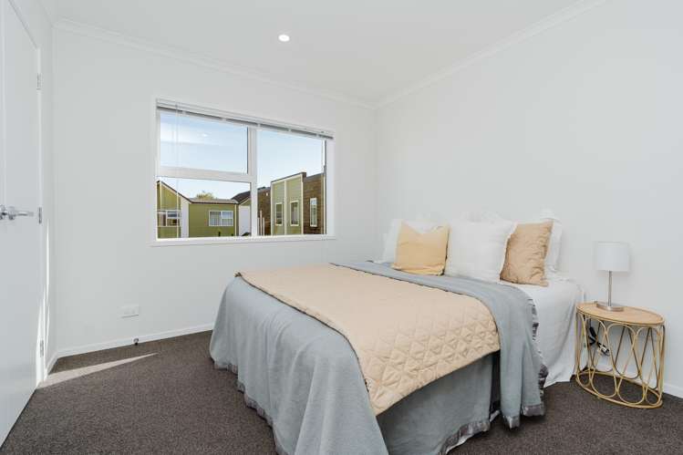 16/10 Burrows Place Frankton_7