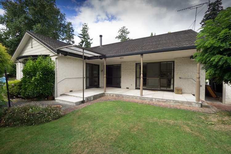 7 Park Lane Ashburton_16