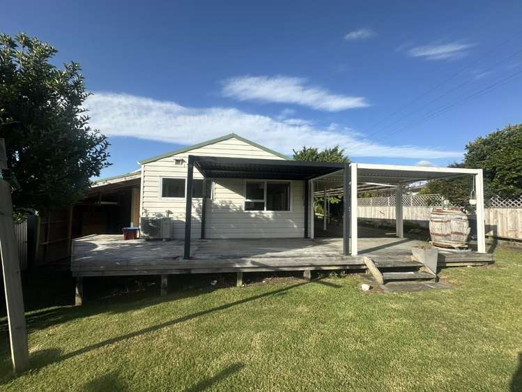 49 Sands Road Glenbervie_4