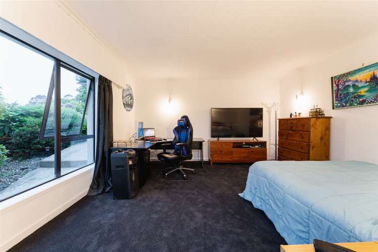 40 Crammond Avenue Corstorphine_12