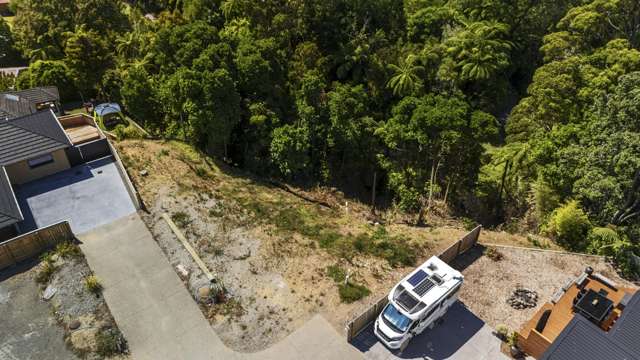 21B Mill Road Lower Vogeltown_2