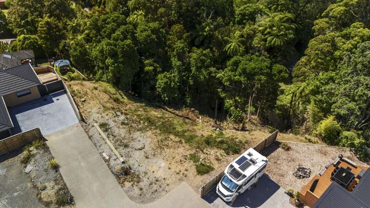 21B Mill Road Lower Vogeltown_2