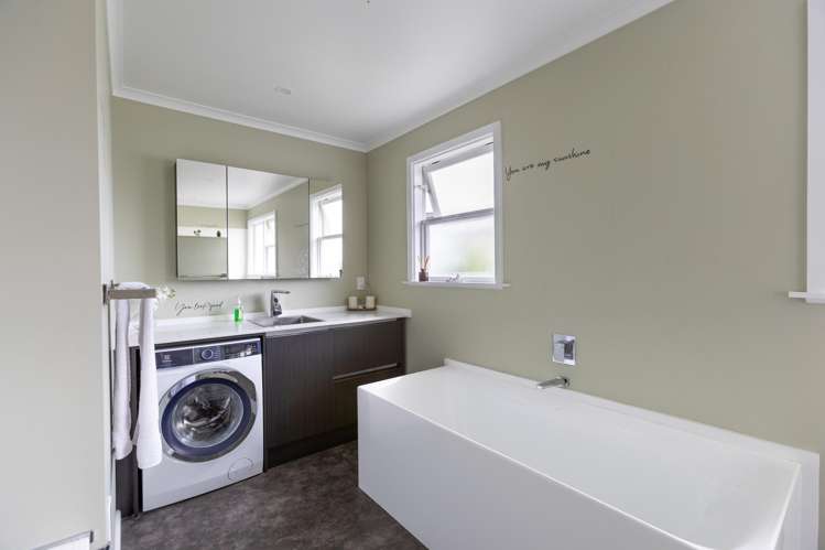 4 Corbett Place Onekawa_13