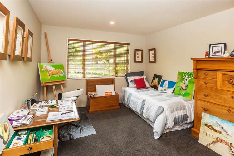 1 Brookfield Drive Northwood_14