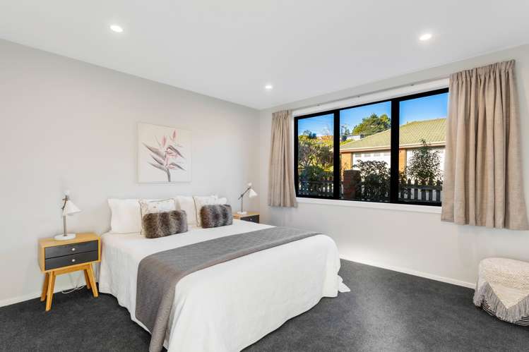 4a Chatham Street Waihola_13