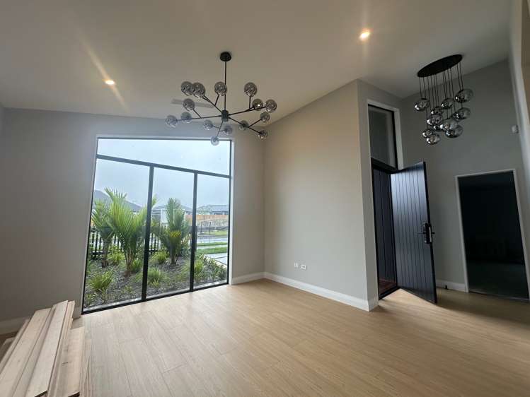 96 Tukutata Crescent Milldale_1