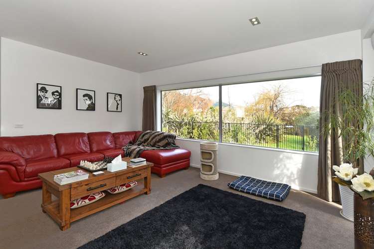 3 Garin Grove Richmond_11