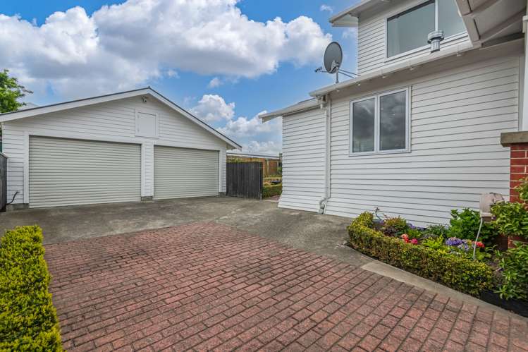 61 Rongopai Street Palmerston North Central_28