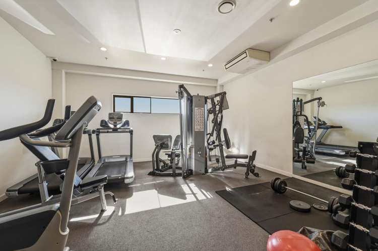 512/1193 Hinemoa Street Rotorua_11