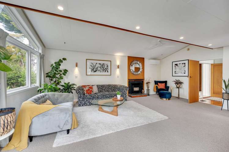 42 Church Rd Taradale_10