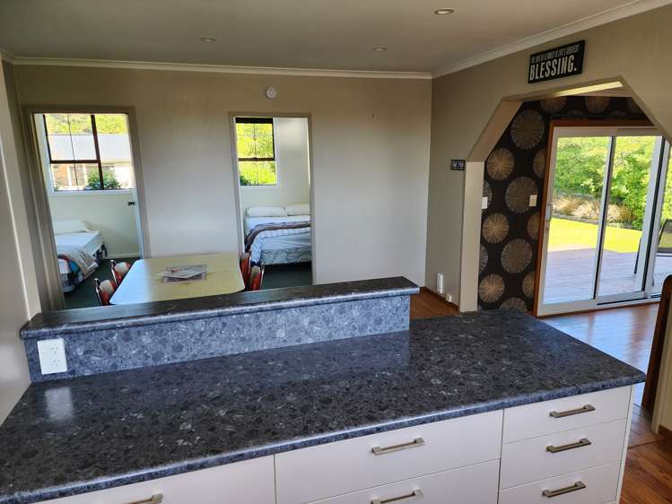 9 Wratten Road Owaka_7