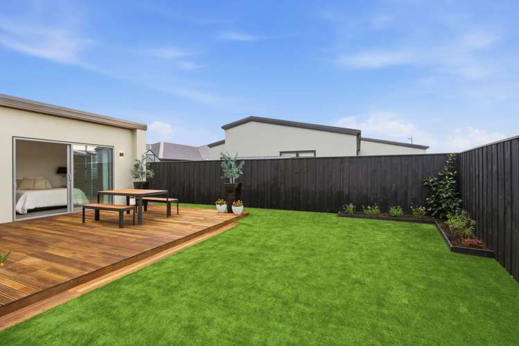 7 Reece Place Marshland_13