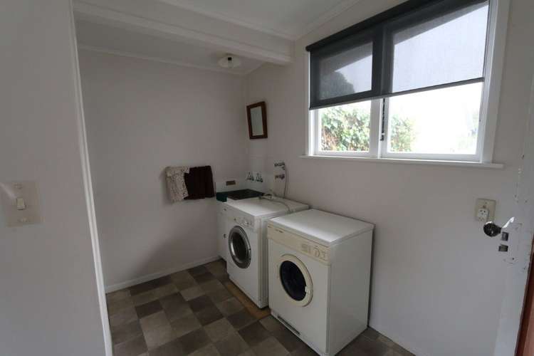 20 Athens Road Onehunga_11