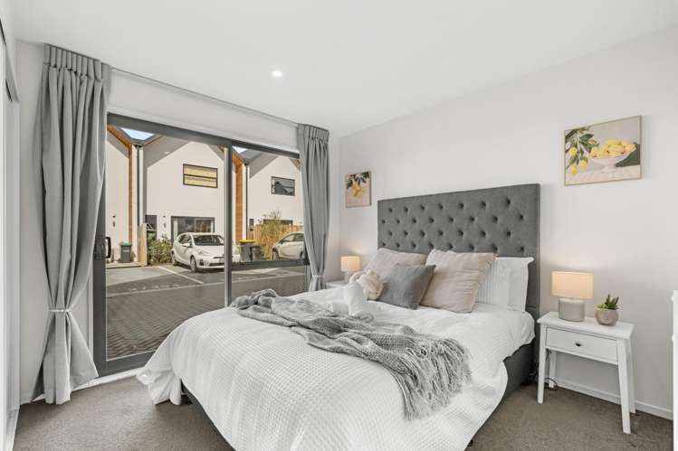 2/294 Hereford Street Christchurch Central_5