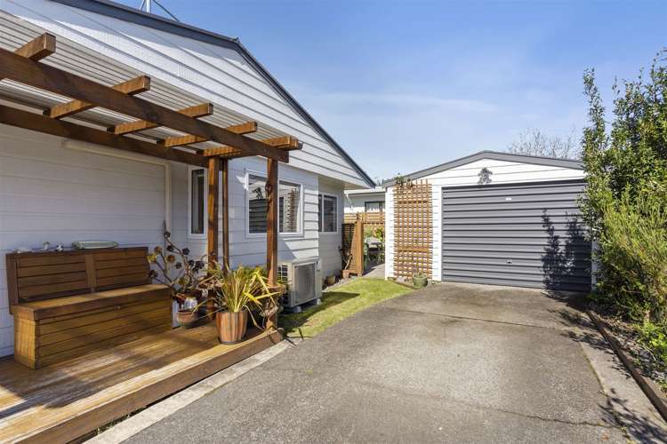 126a Mayfair Avenue Whangamata_23