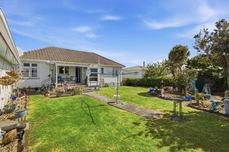 13 Matai Street Marton_13