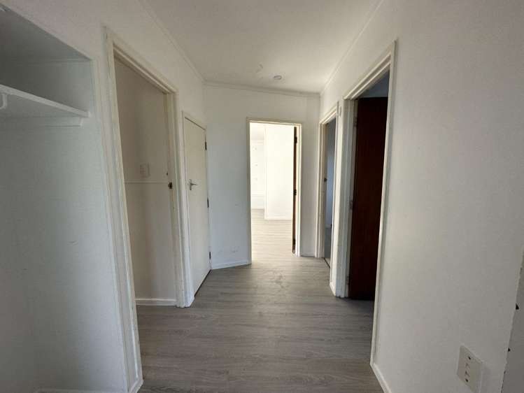 1/140 Golf Road Titirangi_10