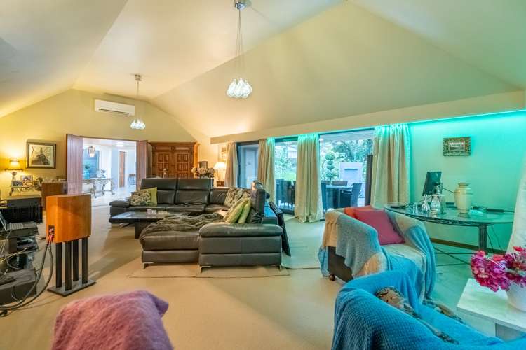 44 Marama Avenue South Otatara_11