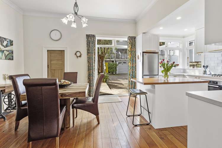 166 Aro Street Aro Valley_5