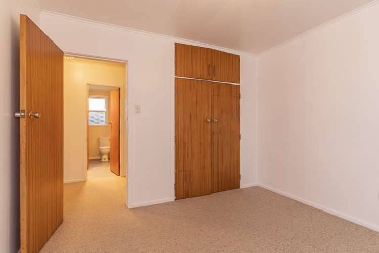 28 Buick Crescent Awapuni_9