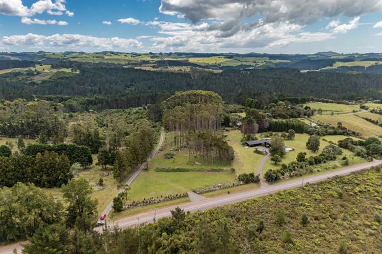 9 Cavalli View Road Kaeo_6