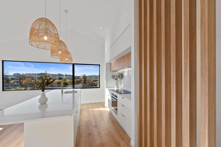 5 Seymour Street Gore_5