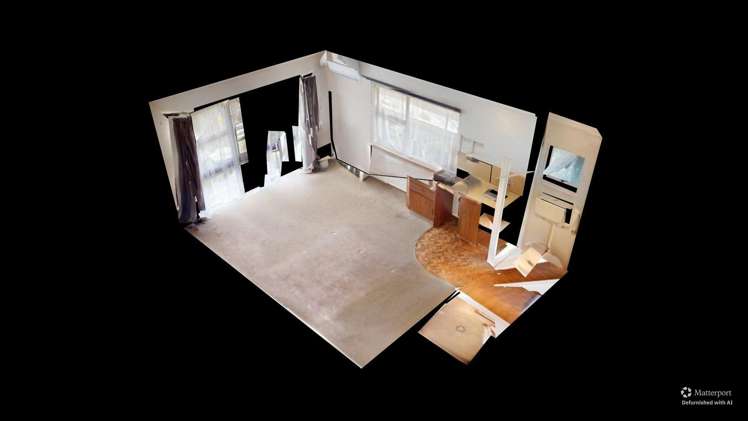 203/5 Fitzherbert Avenue 2147_4