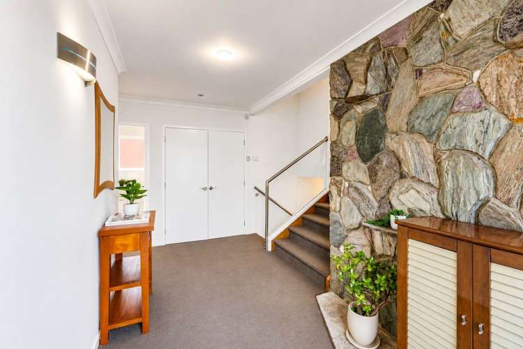 14 Tropicana Drive Mt Roskill_4