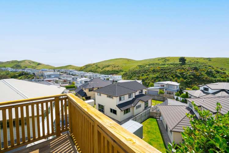 19 Nether Green Crescent Johnsonville_24