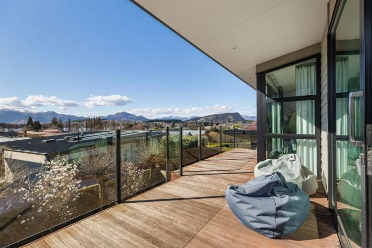22 Kelliher Drive Wanaka_15
