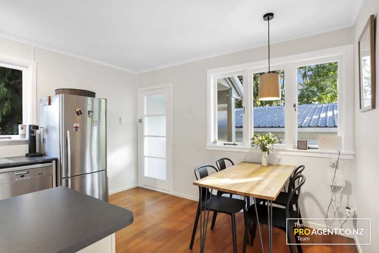 200 Woodlands Park Road Titirangi_5