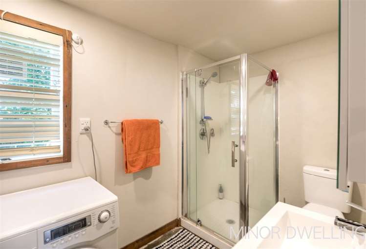 81 Lauderdale Road Birkdale_18