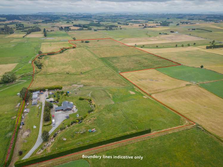 39 Timaru-Pleasant Point Highway Washdyke_16