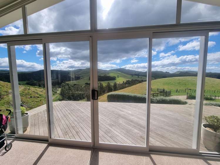 4820 Pahiatua Pongaroa Road Pongaroa_40