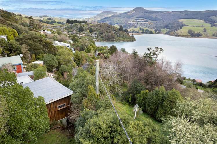 31 Boundary Street Purakaunui Inlet_21