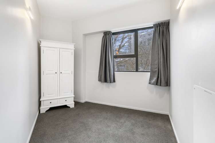3a/142 Vincent Street Auckland Central_5