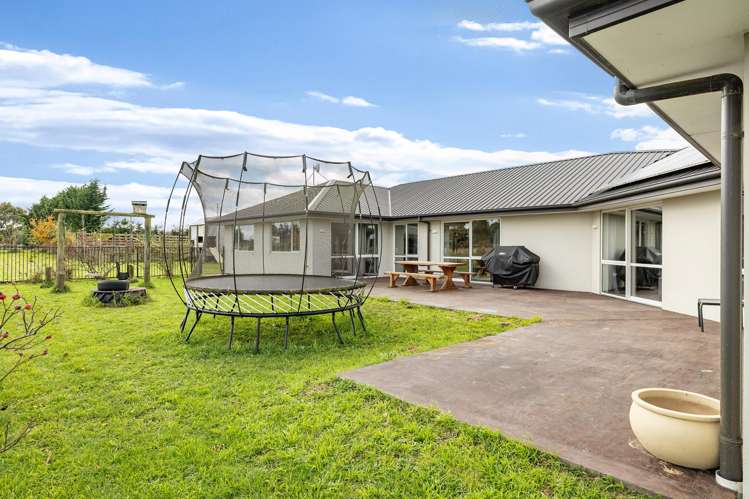 113 Pearces Road West Melton_28