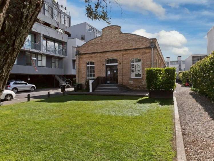 305/22 Fisher-Point Drive Auckland Central_10