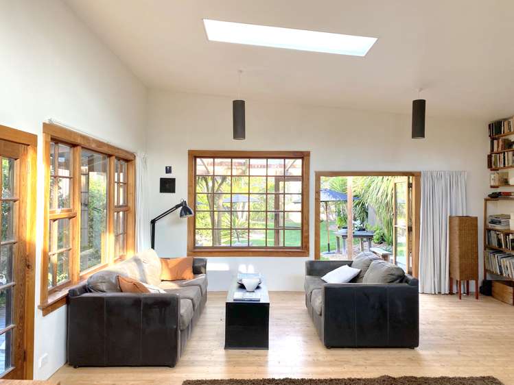 132 Barnett Avenue Nelson Bays Coastal_5