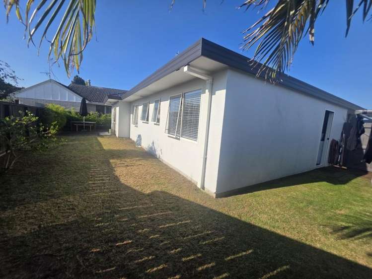 15A Matavai Street 11229_11