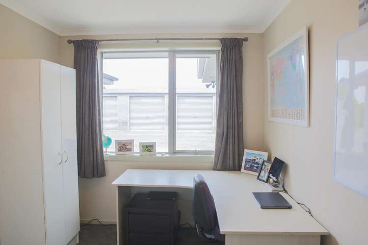 166 Wilcox Road Seaward Bush_32