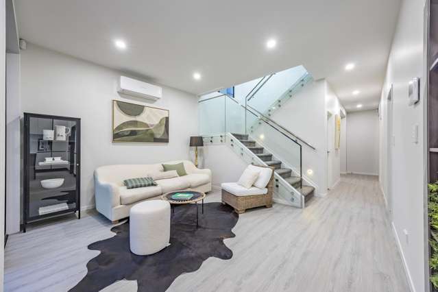 61B Marendellas Drive Bucklands Beach_3