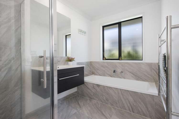 39 Arran Drive Katikati_15