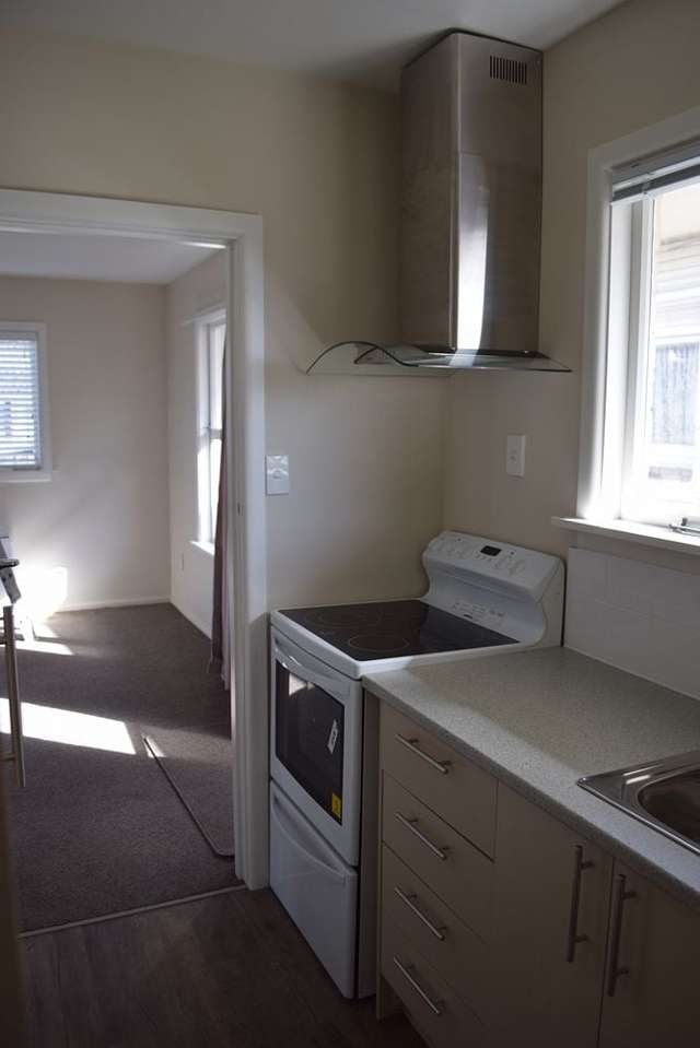 11/7C Curletts Road Sockburn_2